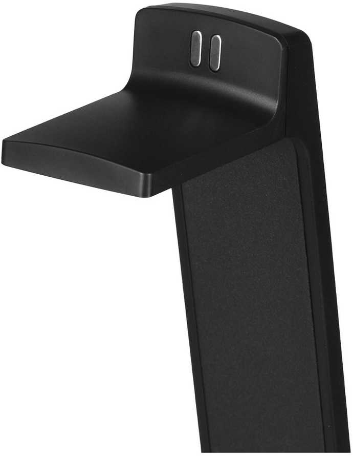 LENOVO LEGION S600 GAMING STATION