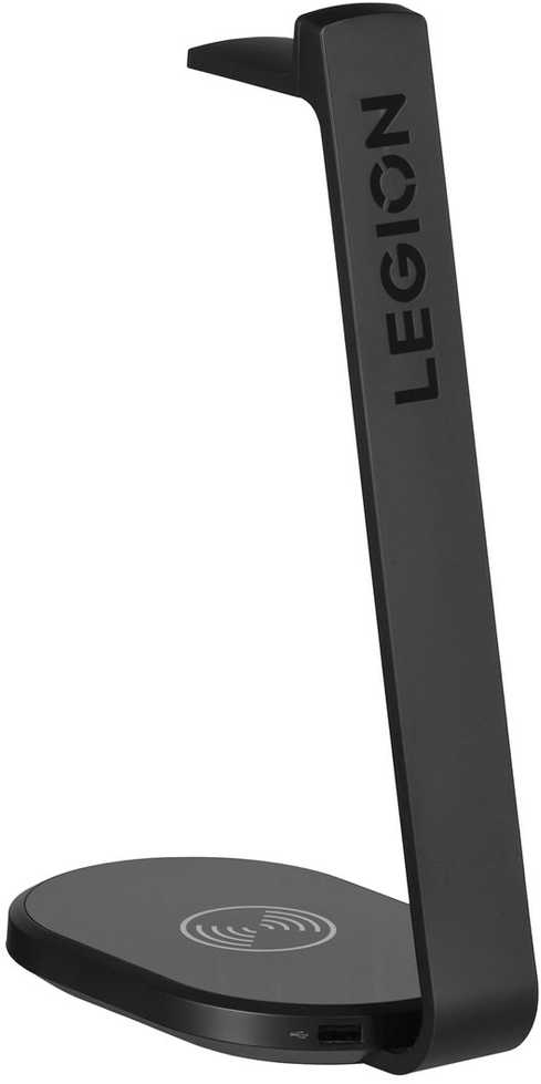 LENOVO LEGION S600 GAMING STATION