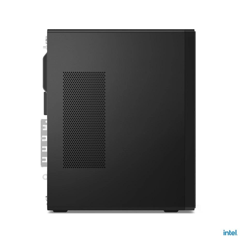 Stacionarus kompiuteris Lenovo ThinkCentre M70t, 2.5 GHz, Intel® Core™ i5, 8 GB, 256 GB, DVD±RW, Windows 11 Pro