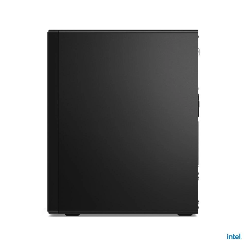 Stacionarus kompiuteris Lenovo ThinkCentre M70t, 2.5 GHz, Intel® Core™ i5, 8 GB, 256 GB, DVD±RW, Windows 11 Pro