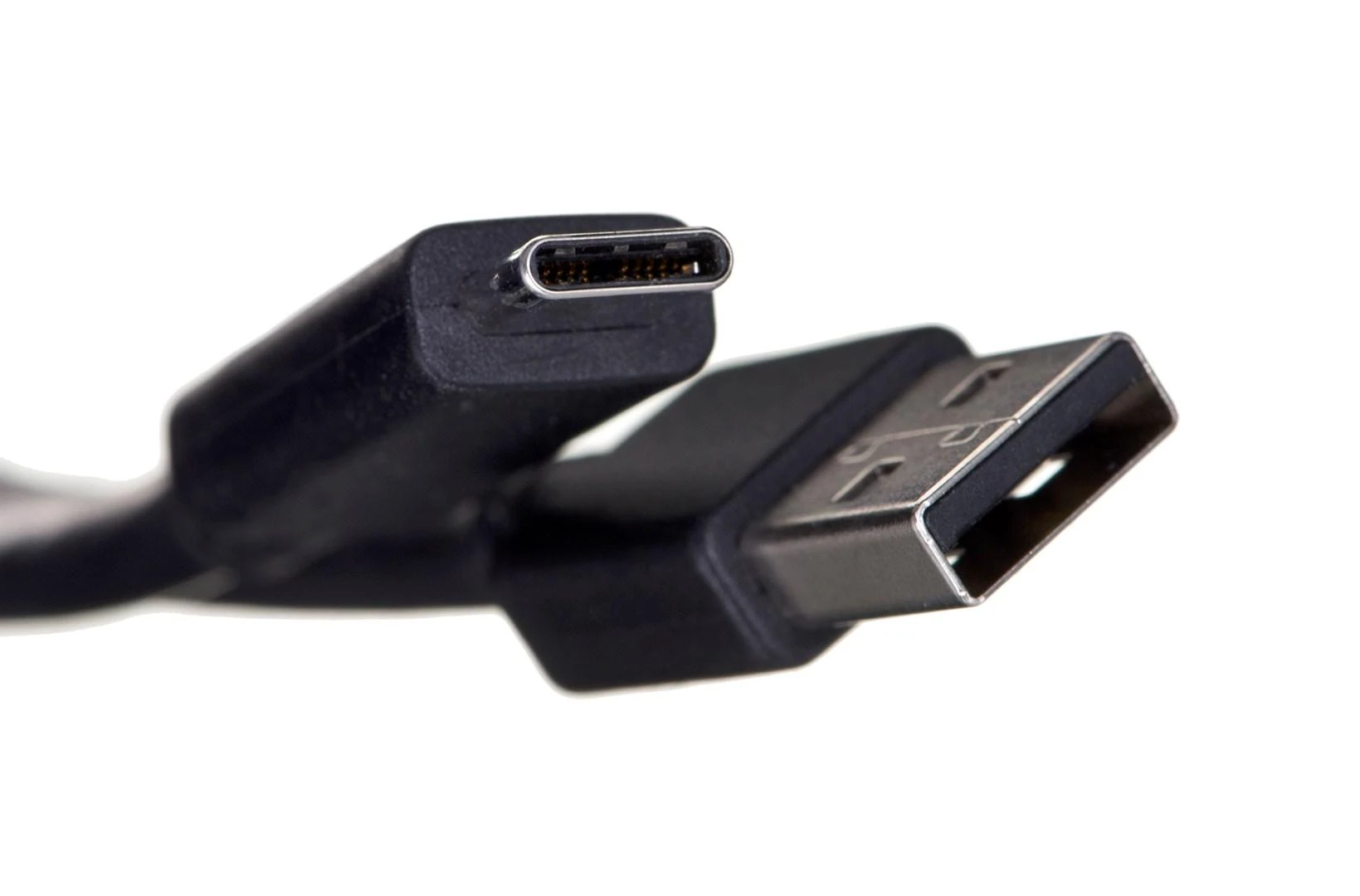 LENOVO THINKSMART 10M CABLE