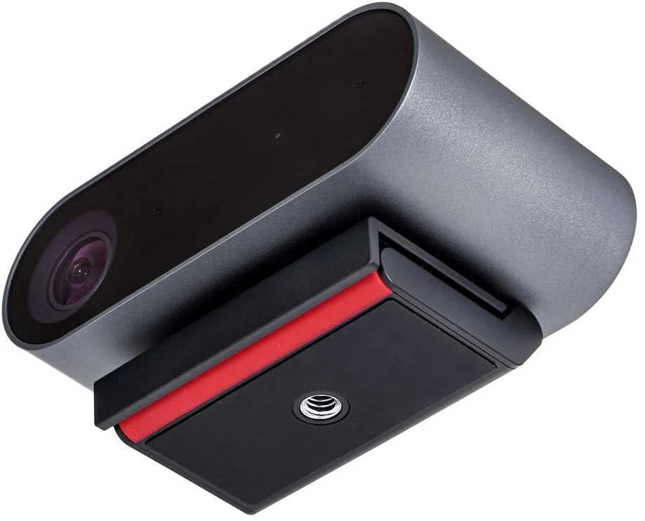LENOVO ThinkSmart kamera