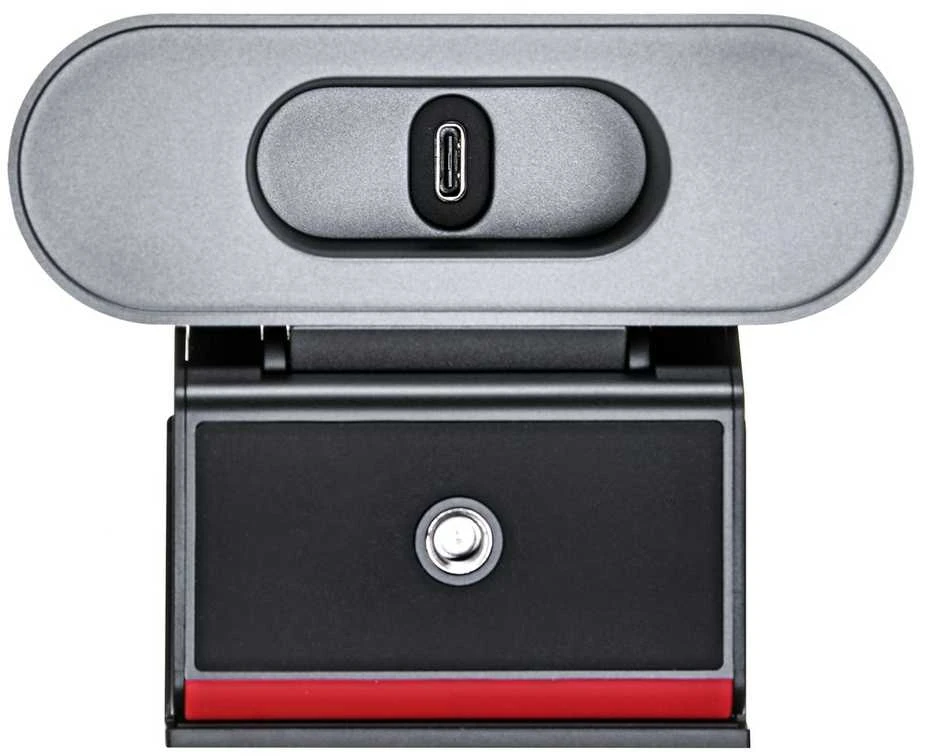 LENOVO ThinkSmart kamera
