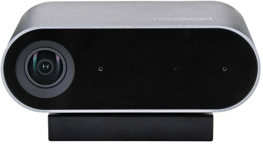 LENOVO ThinkSmart kamera