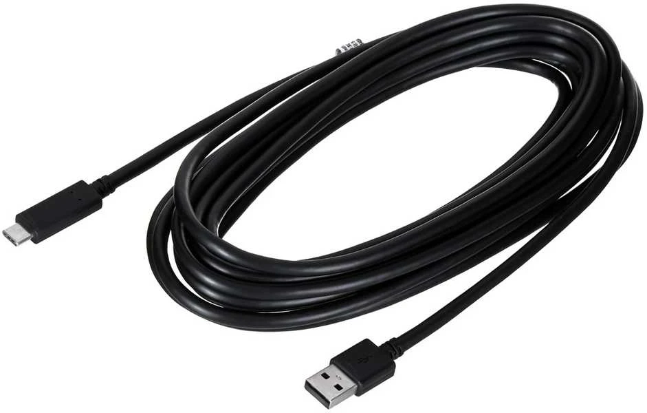 LENOVO ThinkSmart kamera