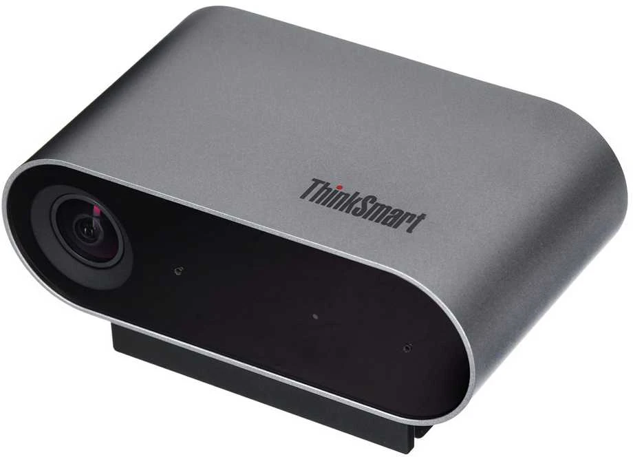 LENOVO ThinkSmart kamera