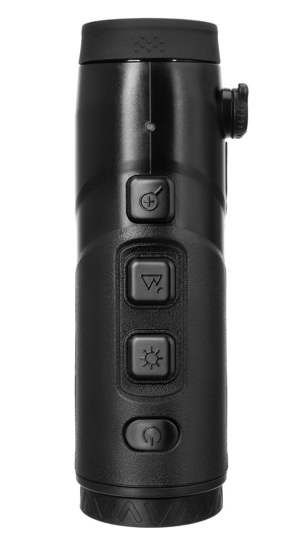 Levenhuk Fatum Z100 Termovizorius