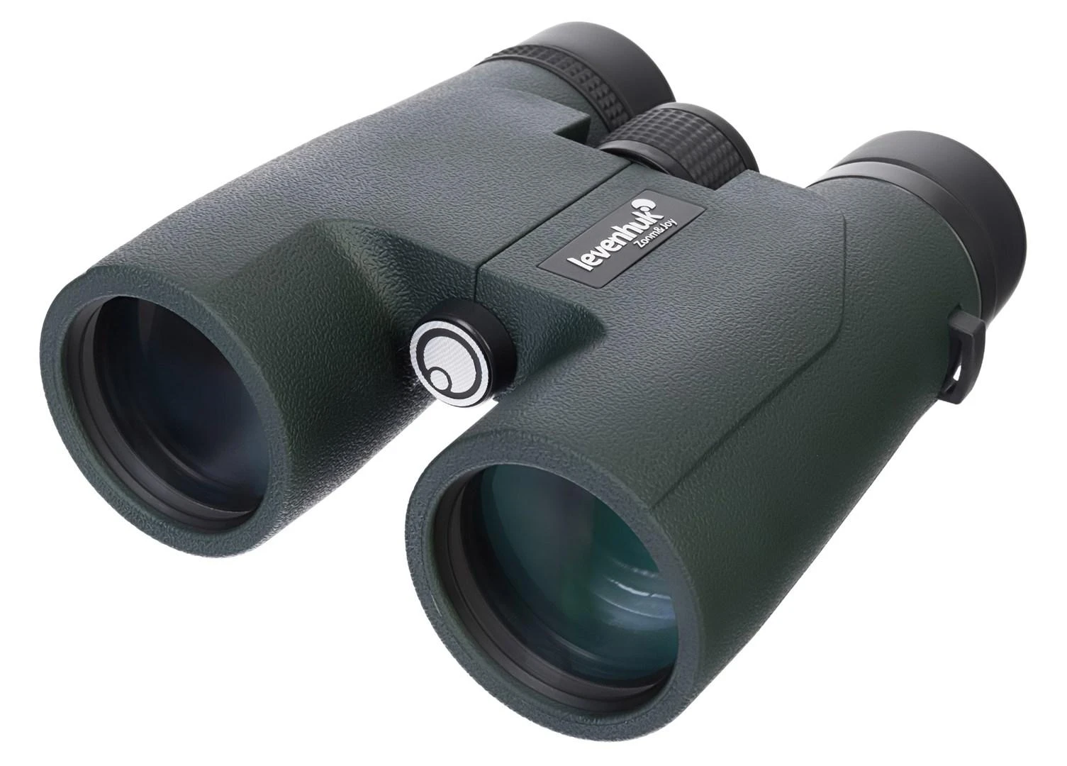 Levenhuk Žiūronai Karma PRO 10x42