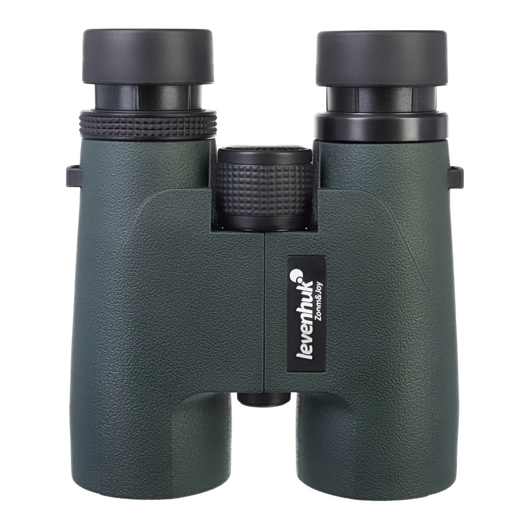 Levenhuk Žiūronai Karma PRO 10x42