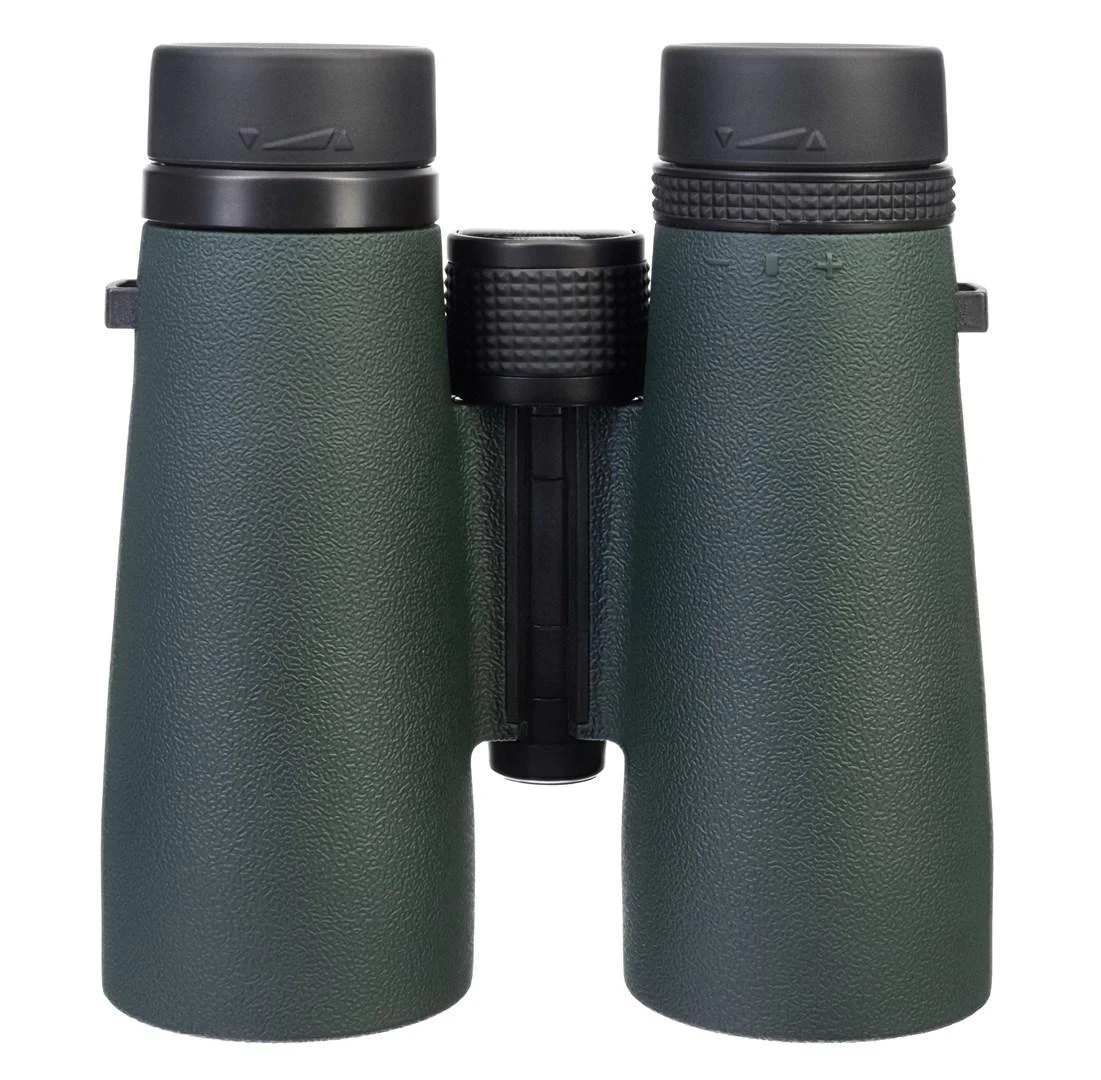 Levenhuk Žiūronai Karma PRO 10x42