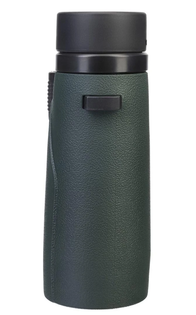 Levenhuk Žiūronai Karma PRO 10x42
