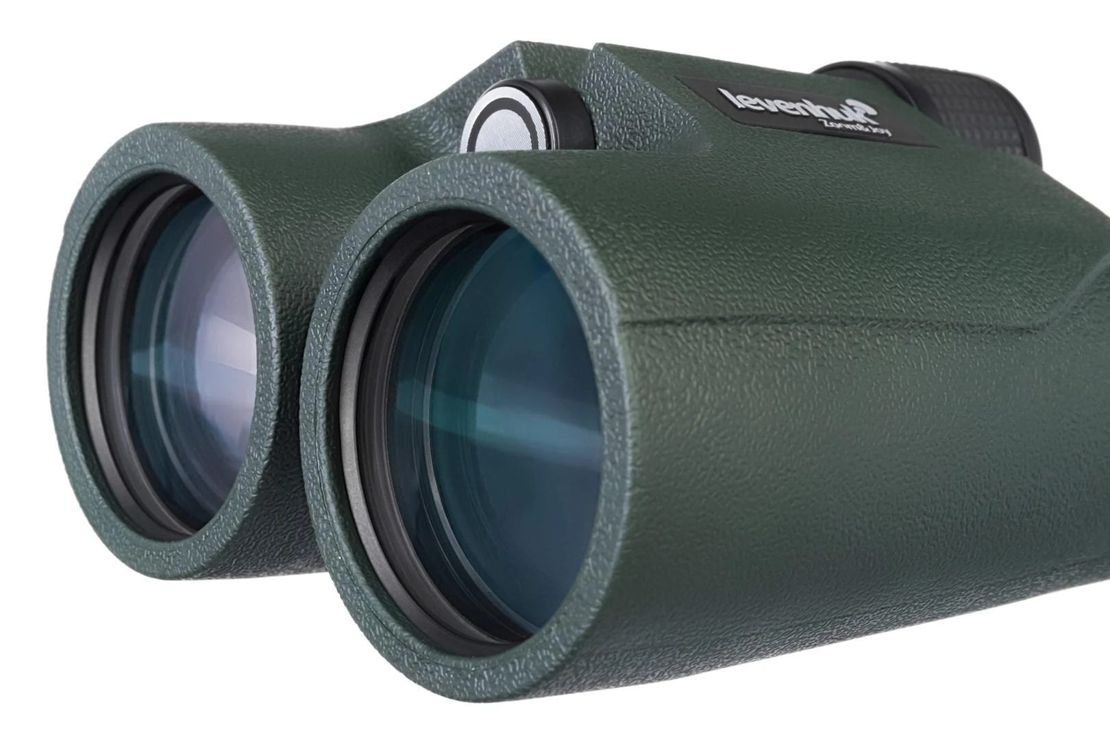 Levenhuk Žiūronai Karma PRO 10x42