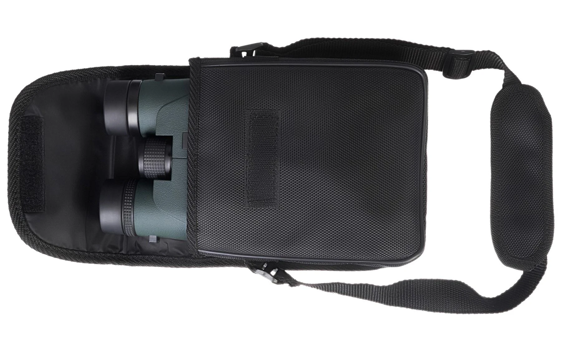 Levenhuk Žiūronai Karma PRO 10x42