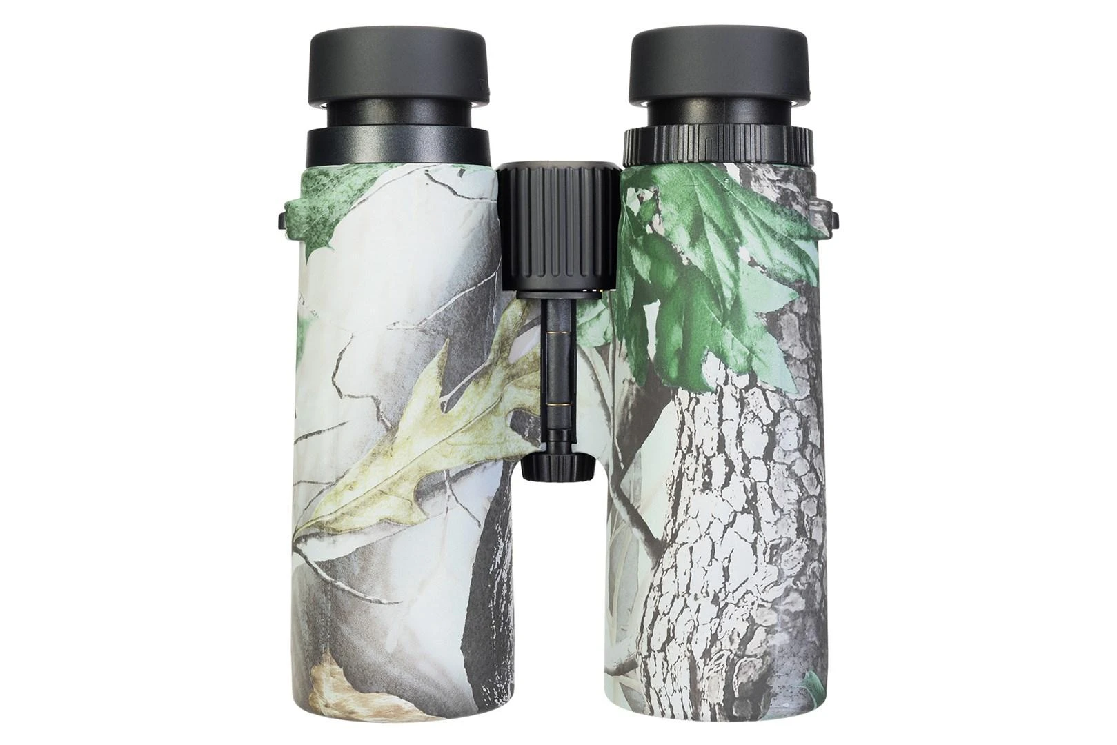 Levenhuk Camo Dots 10x42 žiūronai su tinkleliu