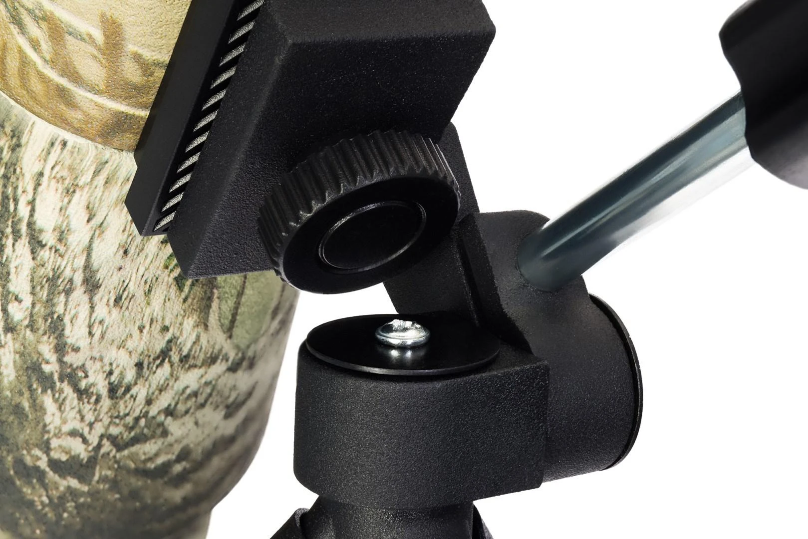 Stebėjimo monoklis Levenhuk Camo Moss 60