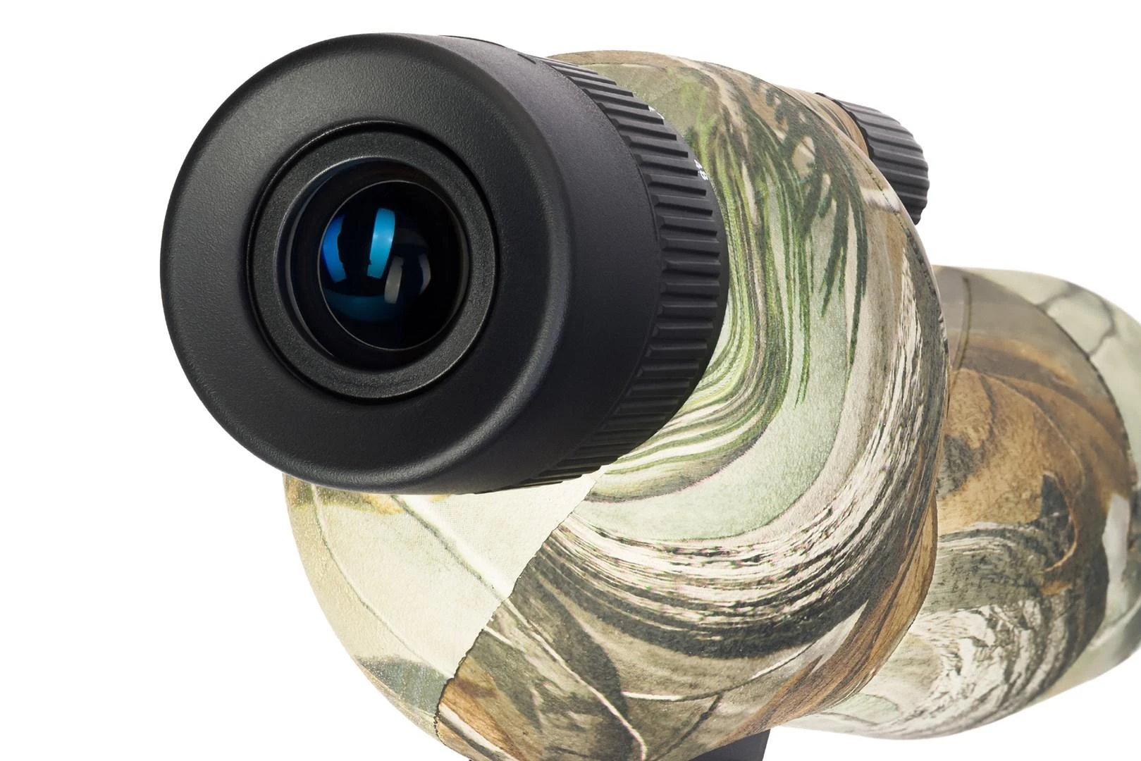 Stebėjimo monoklis Levenhuk Camo Moss 60