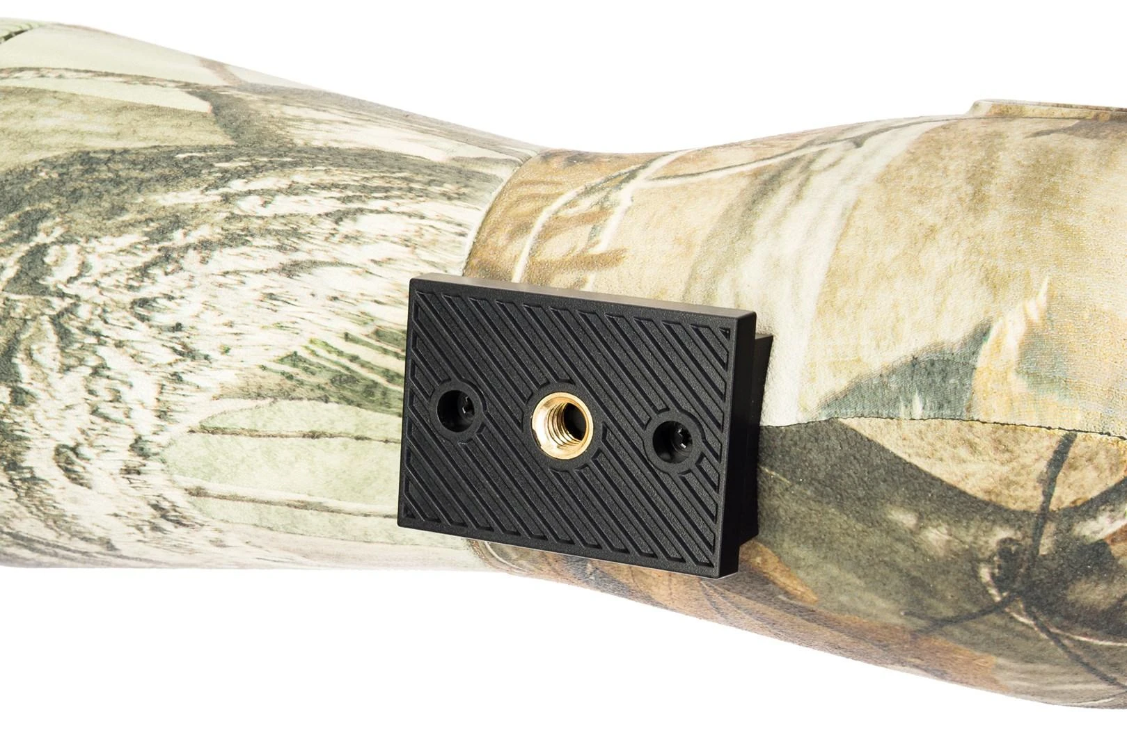 Stebėjimo monoklis Levenhuk Camo Moss 60