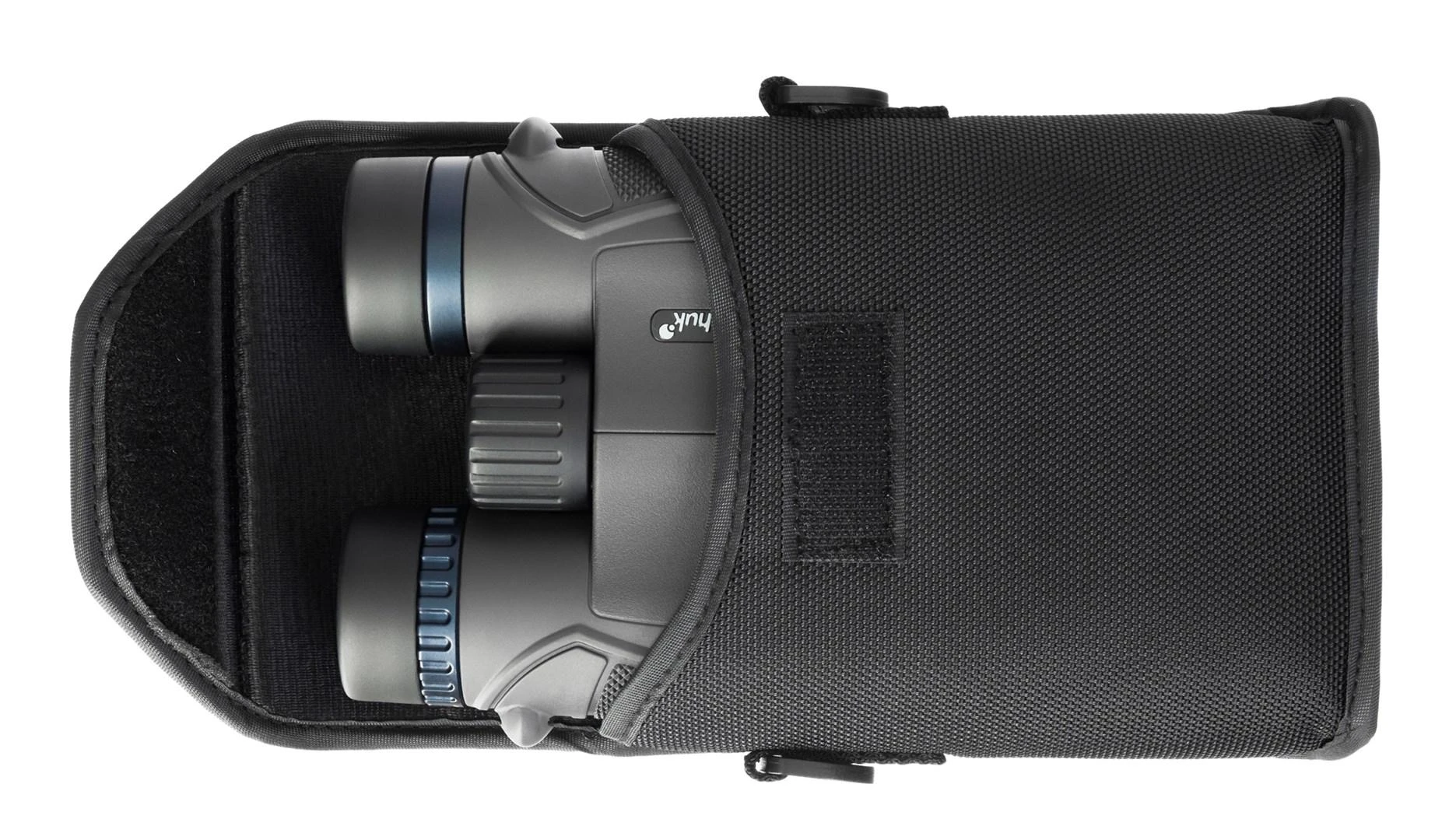 Levenhuk Nitro 10x32 Žiūronai