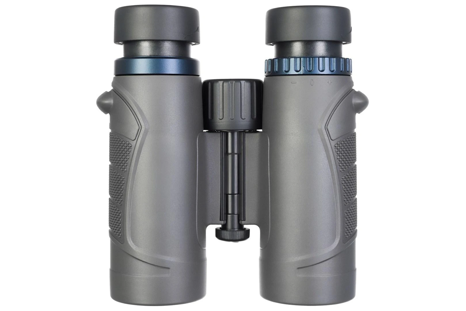 Levenhuk Nitro 10x32 Žiūronai
