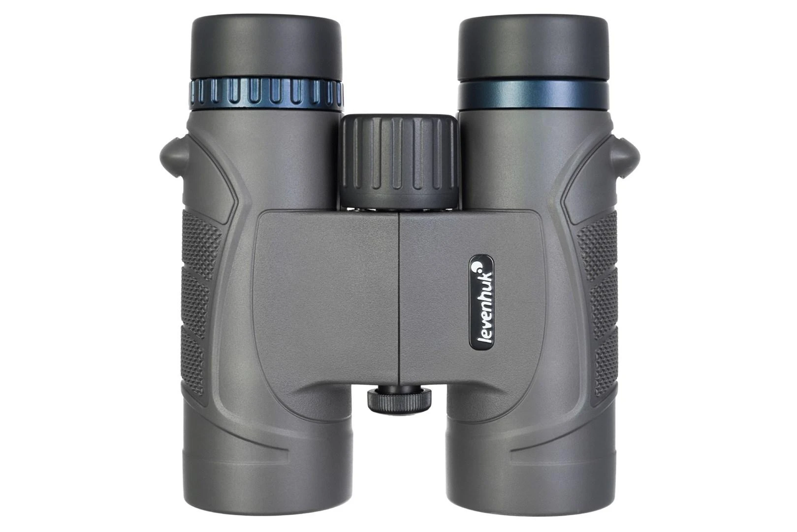 Levenhuk Nitro 10x32 Žiūronai