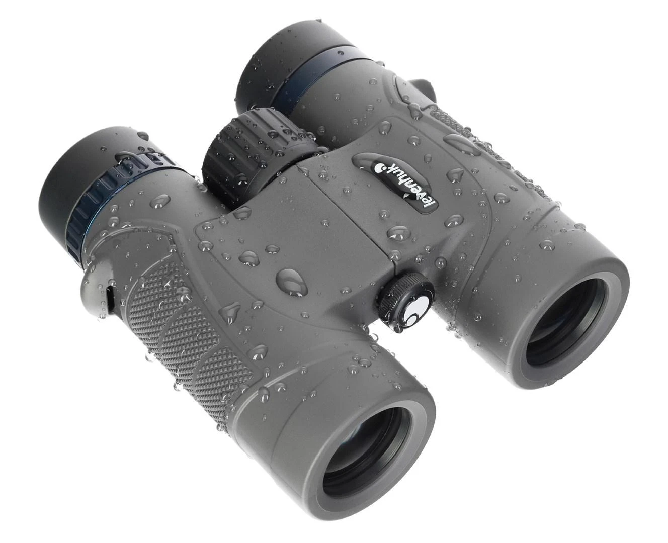 Levenhuk Nitro 10x32 Žiūronai
