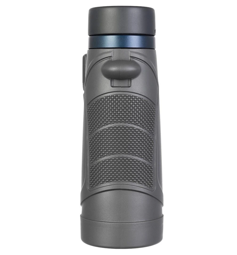 Levenhuk Nitro 8x42 žiūronai