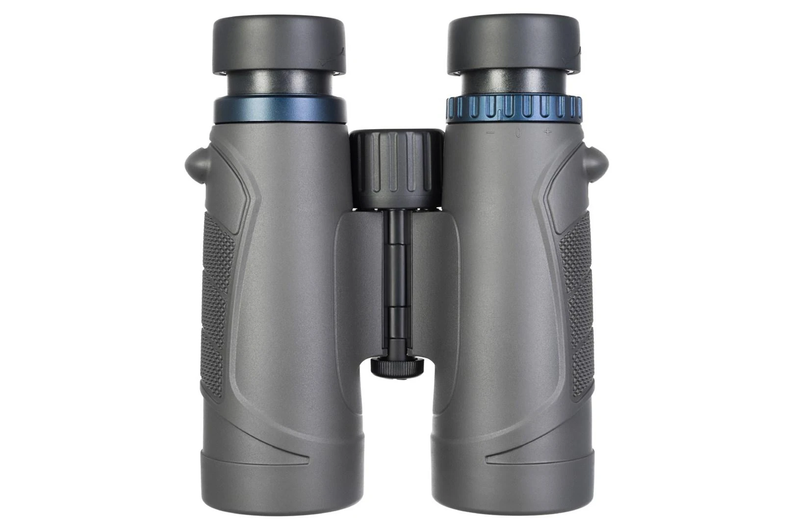 Levenhuk Nitro 8x42 žiūronai