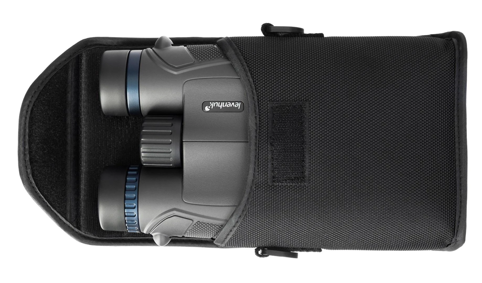 Levenhuk Nitro 8x42 žiūronai