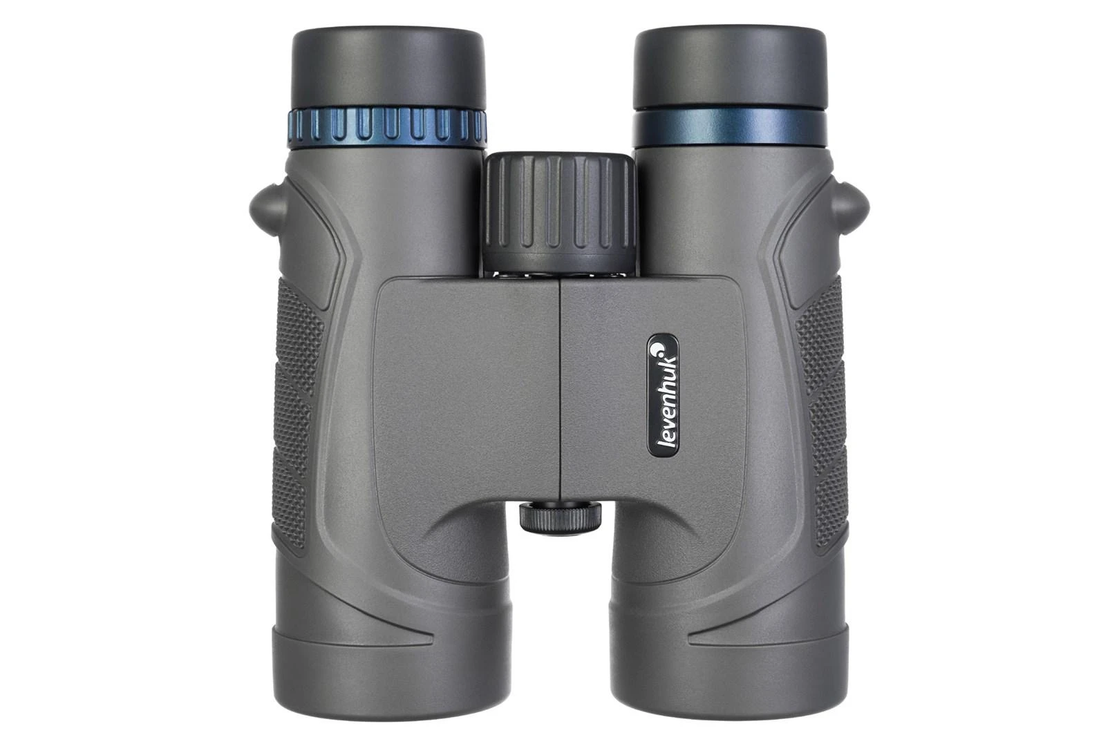 Levenhuk Nitro 8x42 žiūronai
