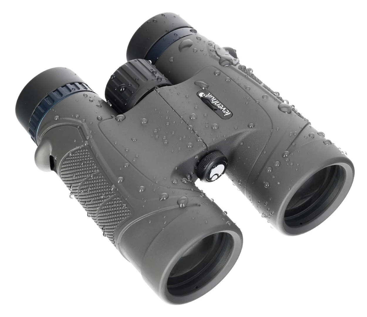 Levenhuk Nitro 8x42 žiūronai