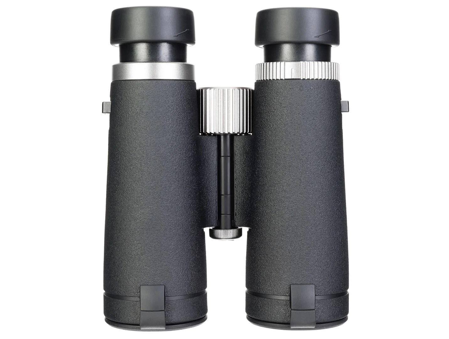 Žiūronai Levenhuk Nitro ED 10x42