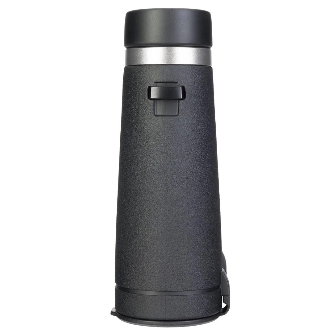 Žiūronai Levenhuk Nitro ED 10x42