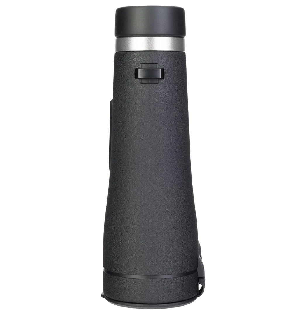 Levenhuk Nitro ED 12x50 žiūronai