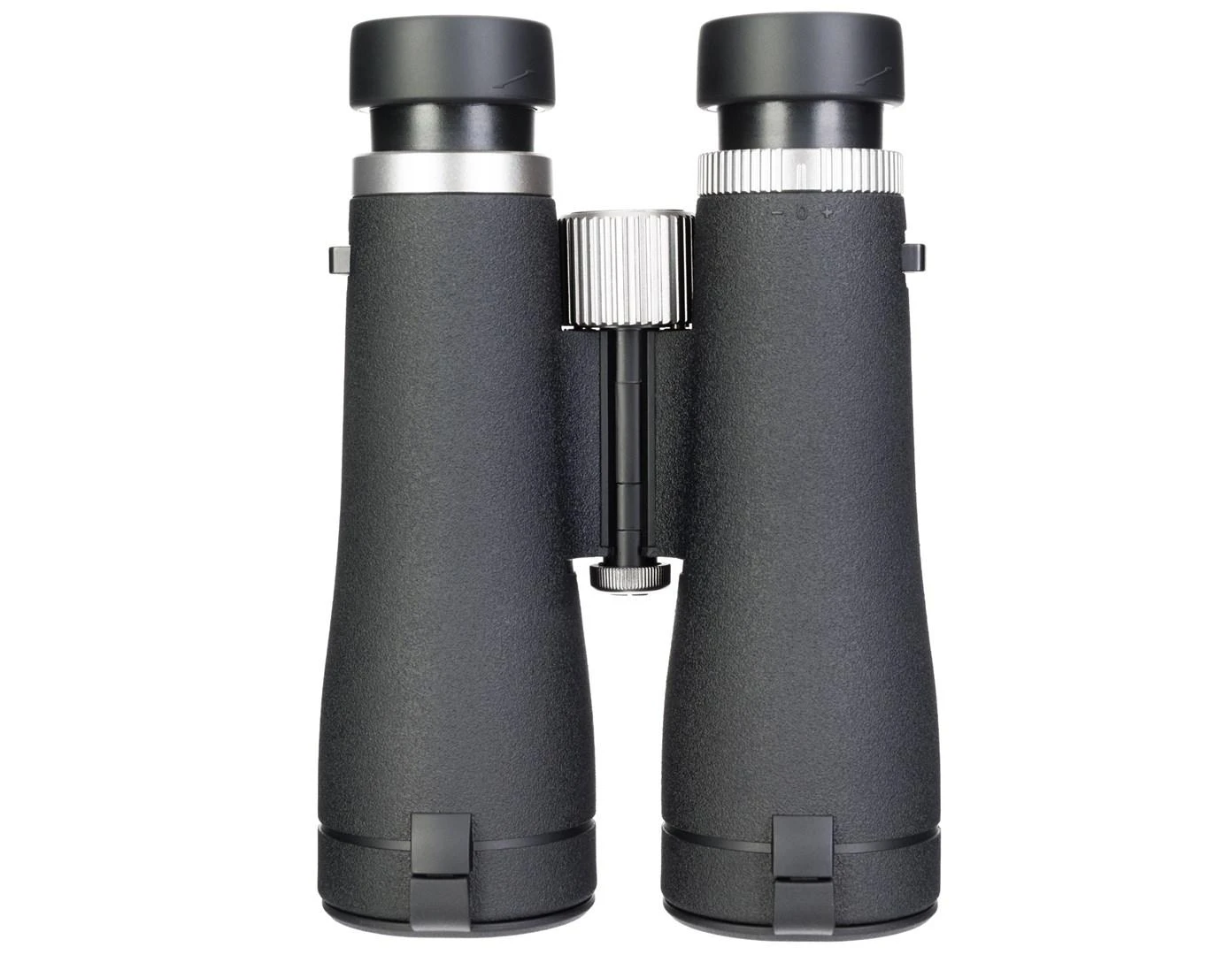 Levenhuk Nitro ED 12x50 žiūronai