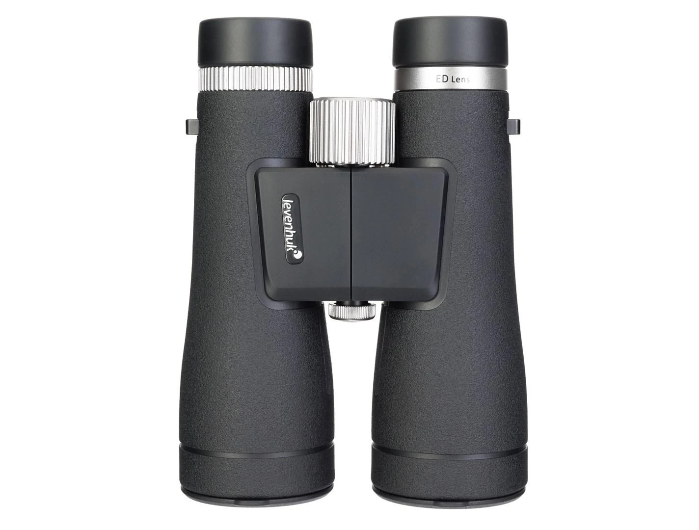 Levenhuk Nitro ED 12x50 žiūronai