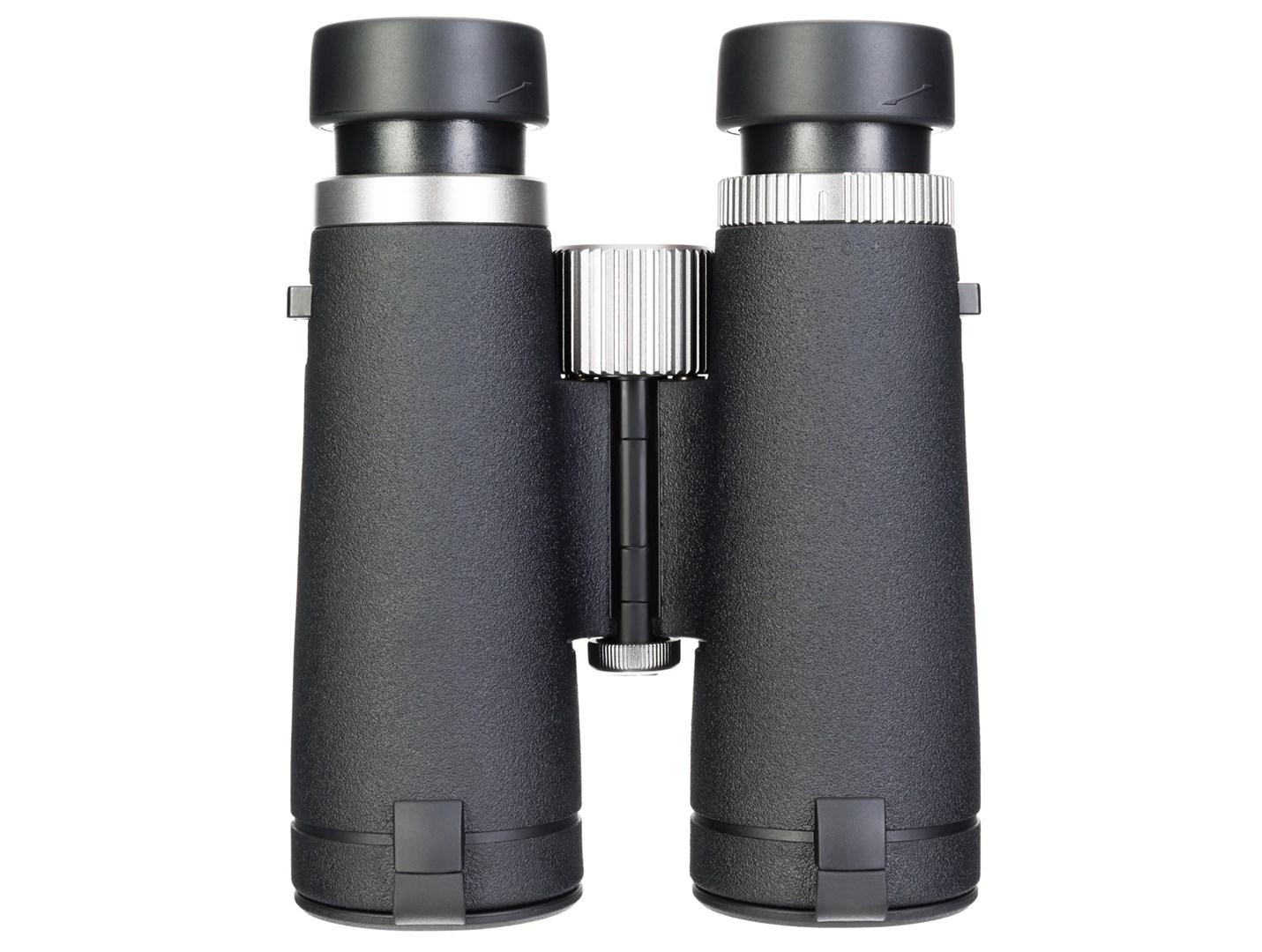 Žiūronai Levenhuk Nitro ED 8x42 Žiūronas