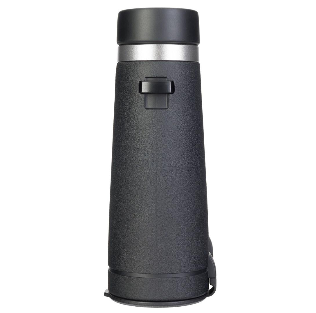 Žiūronai Levenhuk Nitro ED 8x42 Žiūronas