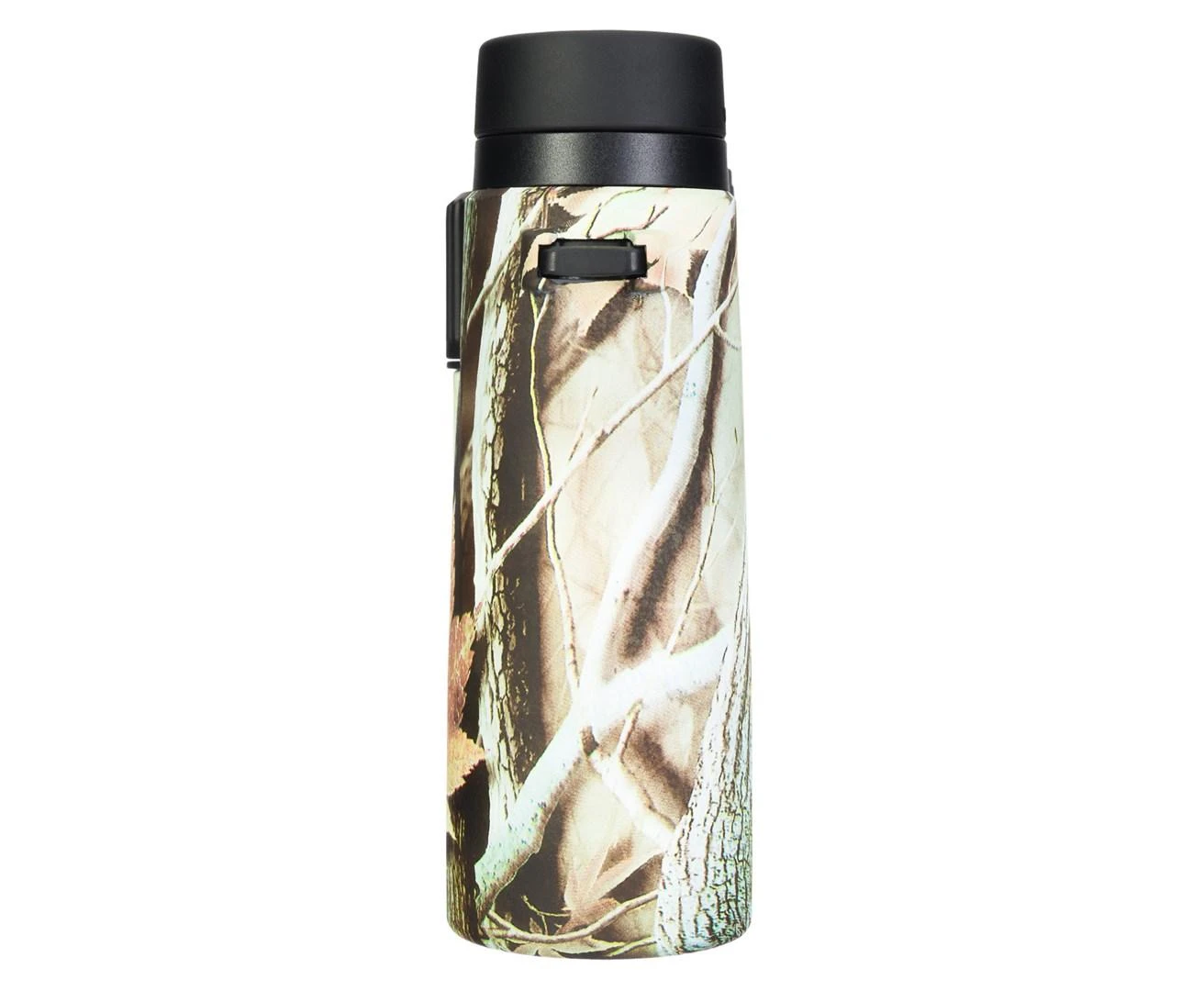 Levenhuk Camo Dots 10x42 žiūronai su tinkleliu