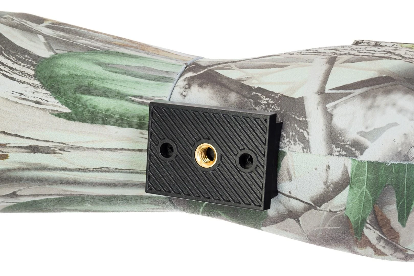 Stebėjimo monoklis Levenhuk Camo Rind 60
