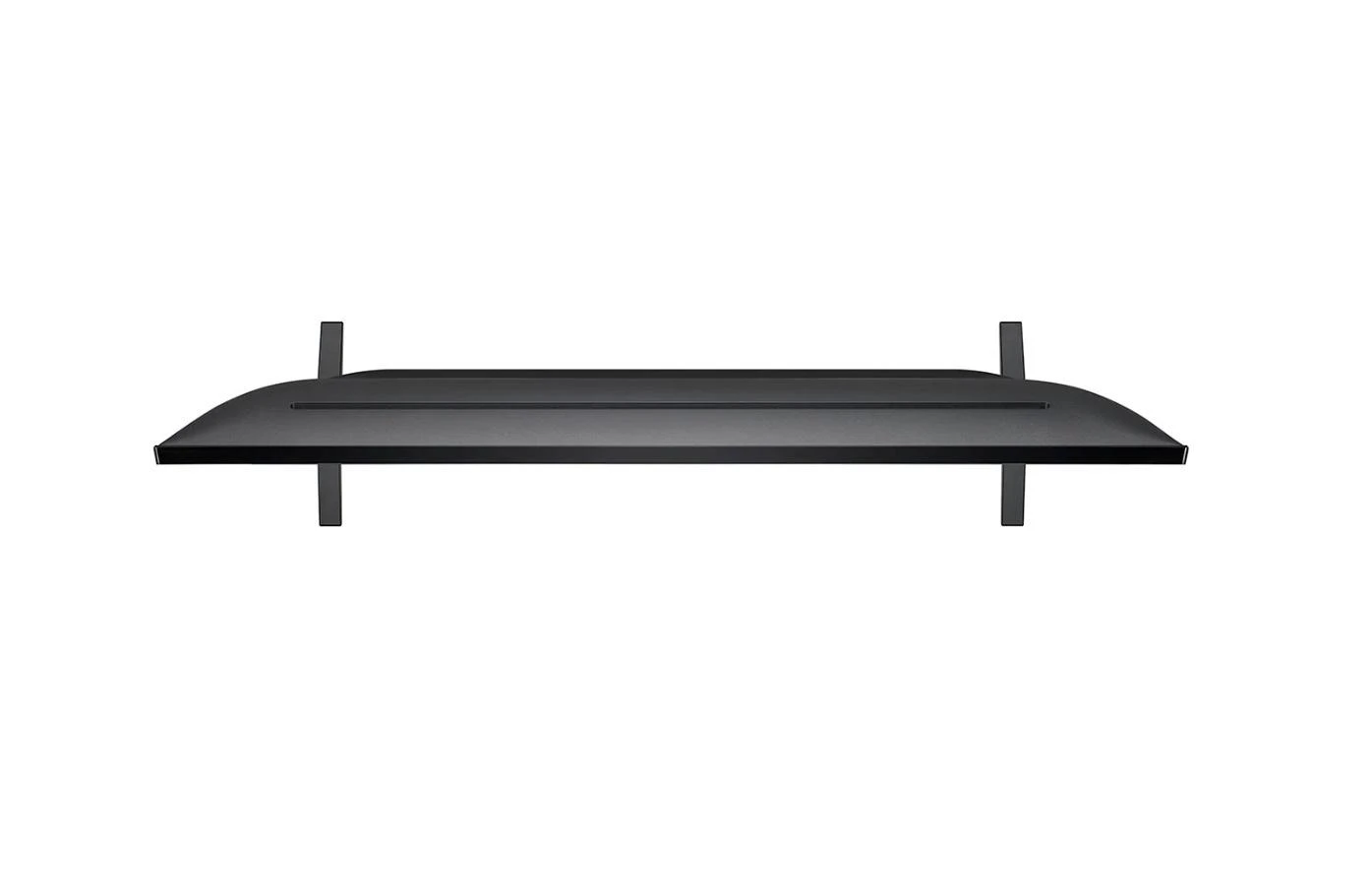 Televizorius LG 32LQ630B6LA 32" (82 cm), Smart TV, WebOS Smart TV, 3D, HD, 1366 x 768, Wi-Fi, DVB-T/T2/S/S2, Juodas