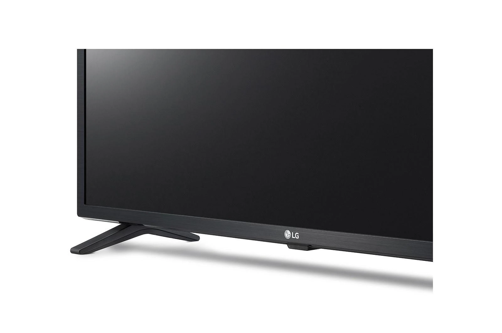 LG FHD televizorius 32" SMART