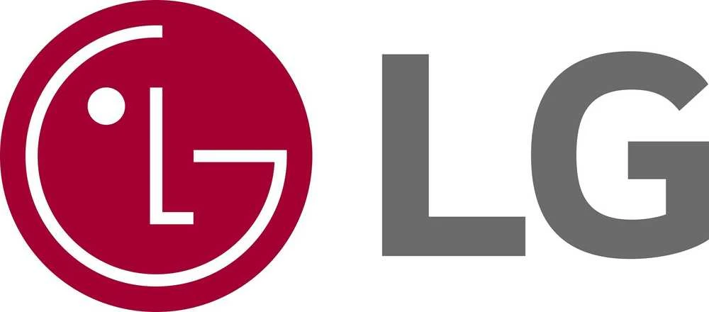 LG | Curved Gaming Monitorius | 34GN850P-B | 34 colių | IPS | UWQHD | 21:9 | 160 Hz | 1 ms | 3440 x 1440 | 400 cd/m²