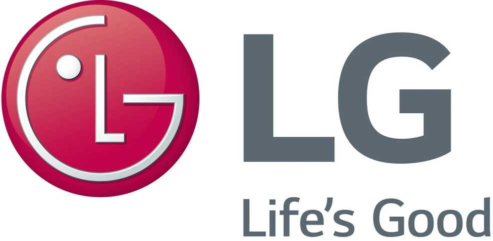 LG | Curved Gaming Monitorius | 34GN850P-B | 34 colių | IPS | UWQHD | 21:9 | 160 Hz | 1 ms | 3440 x 1440 | 400 cd/m²