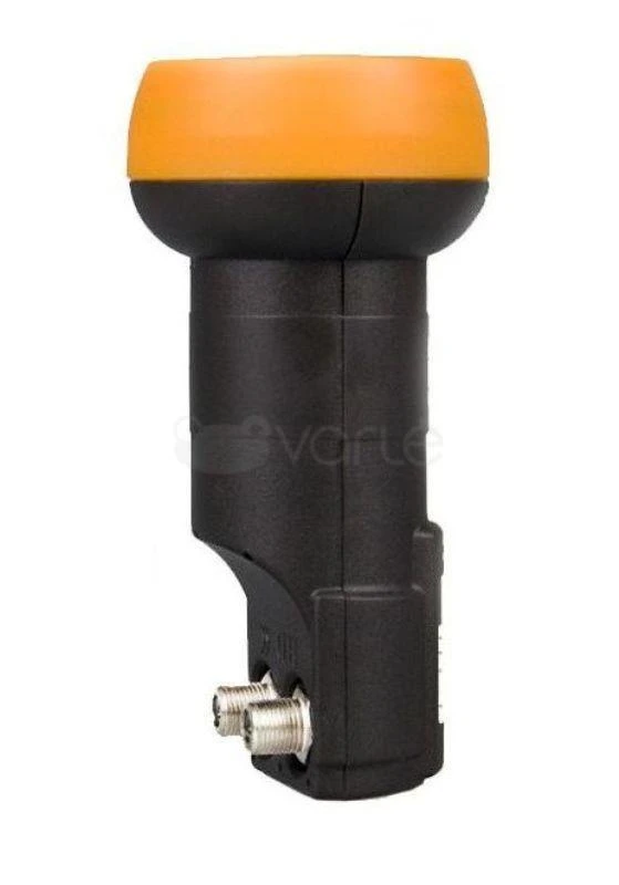 Libox Twin LNB palydovinis keitiklis