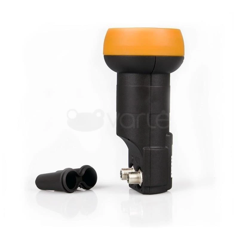 „Libox Converter Twin“ (LB0064)
