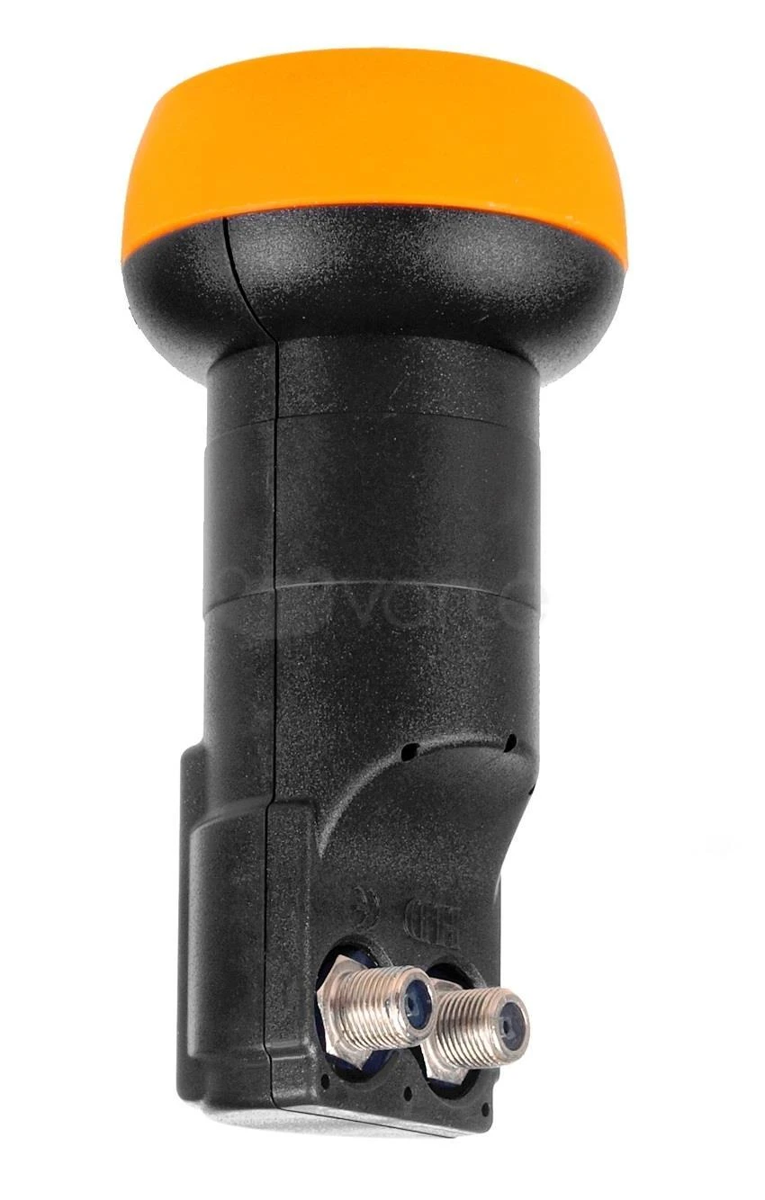 „Libox Converter Twin“ (LB0064)