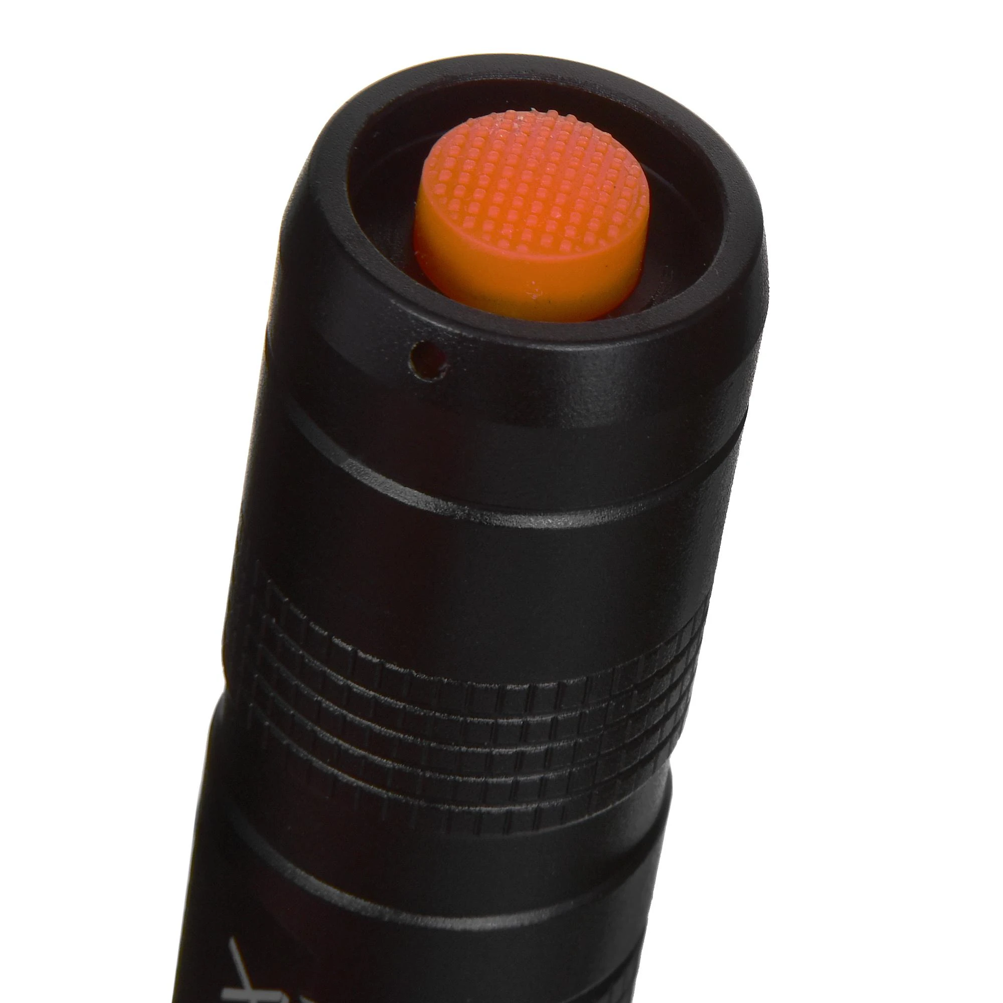 Libox LB0108 LED CREE XP-E prožektorius Juodas LED