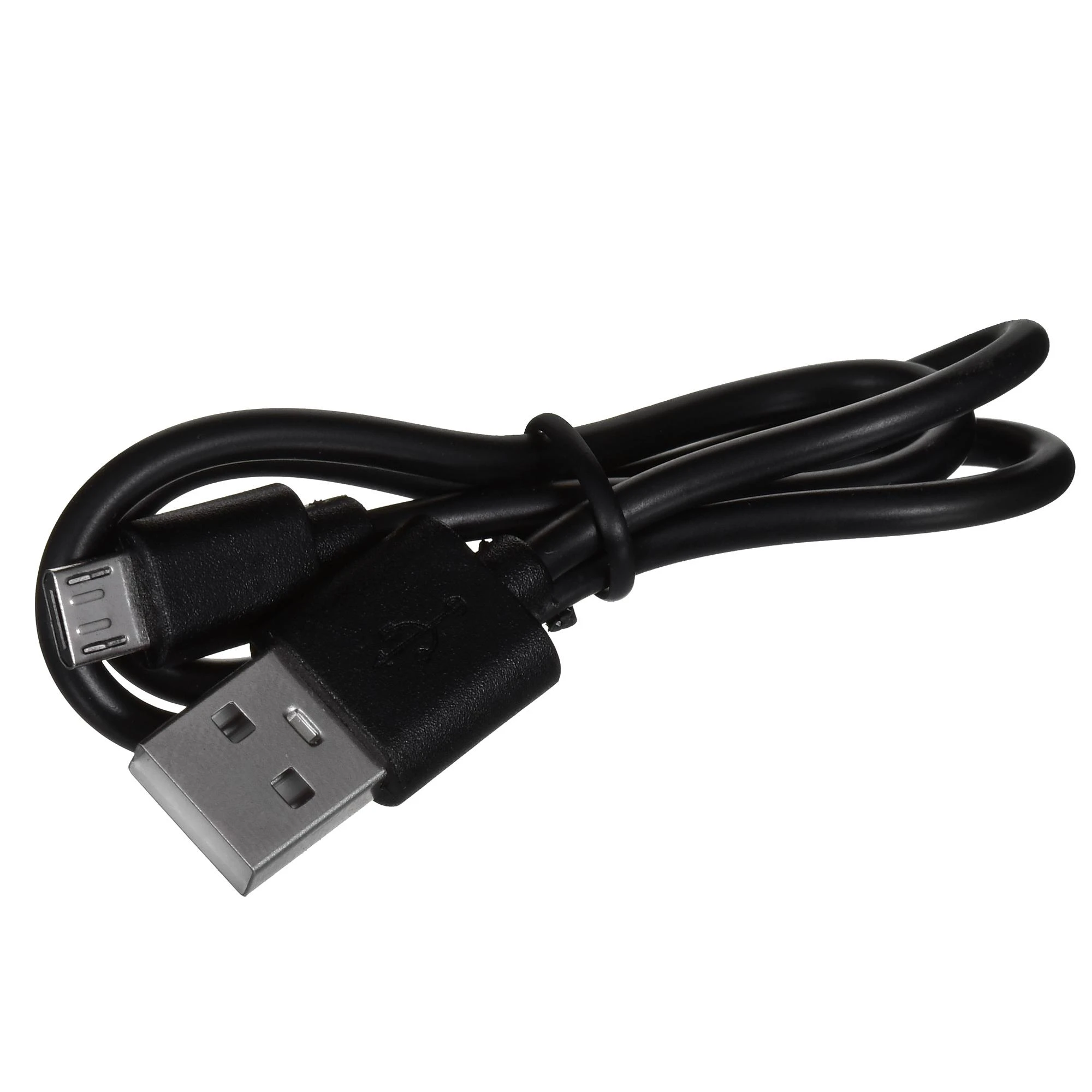 Libox LB0108 LED CREE XP-E prožektorius Juodas LED