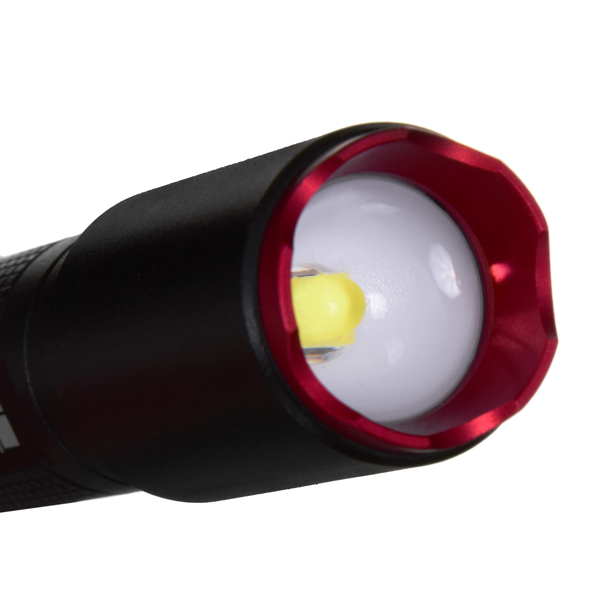 Libox LB0108 LED CREE XP-E prožektorius Juodas LED