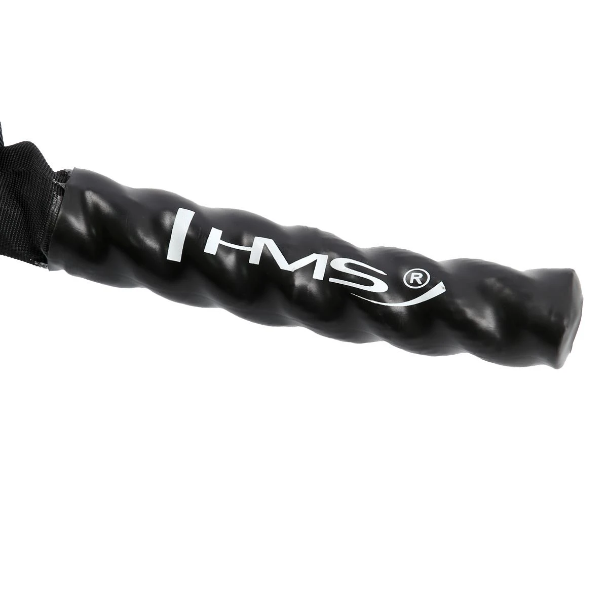 Abisal Treniruočių virvė su paminkštinimu HMS RP03
